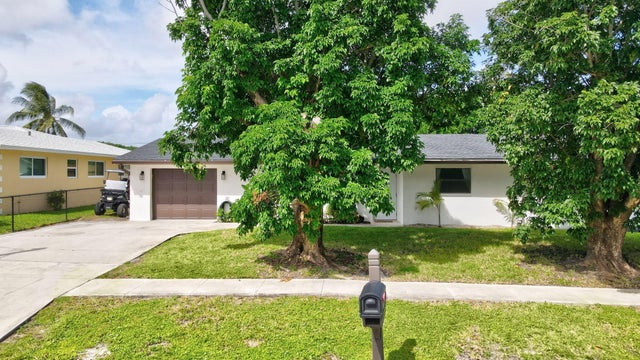 2 of 36 - 213 Sw 12th Avenue, Boynton Beach, FL