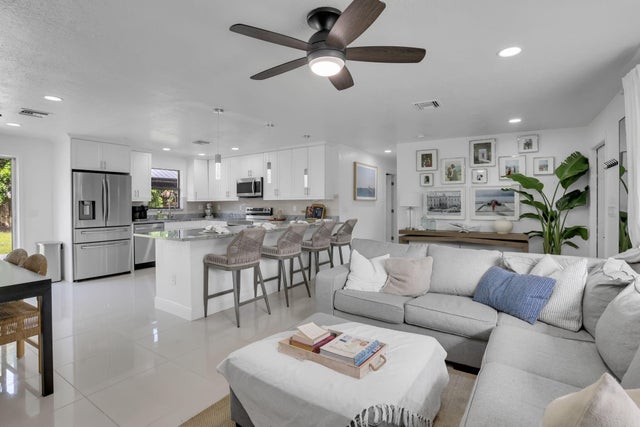 5 of 36 - 213 Sw 12th Avenue, Boynton Beach, FL