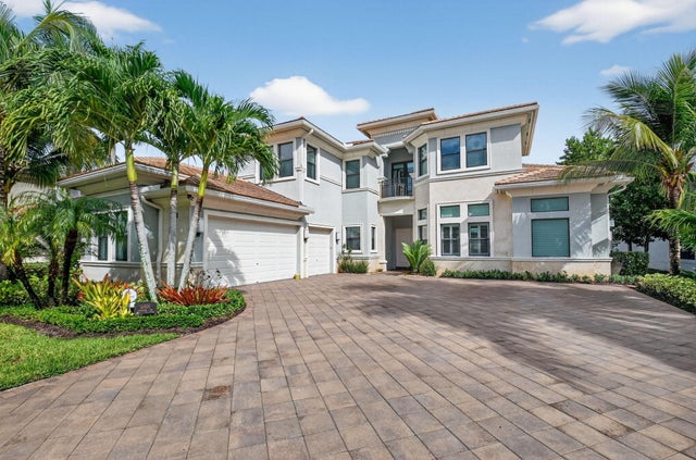 1 of 136 - 16804 Strasbourg Lane, Delray Beach, FL