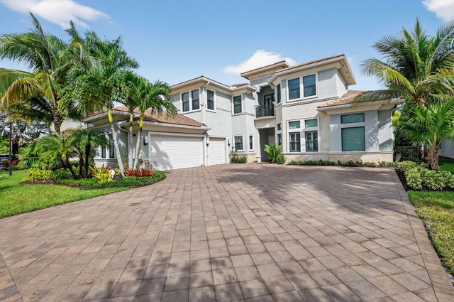 2 of 136 - 16804 Strasbourg Lane, Delray Beach, FL