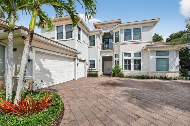 3 of 136 - 16804 Strasbourg Lane, Delray Beach, FL