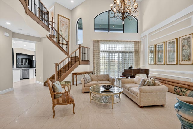 4 of 136 - 16804 Strasbourg Lane, Delray Beach, FL