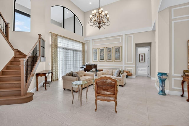 5 of 136 - 16804 Strasbourg Lane, Delray Beach, FL