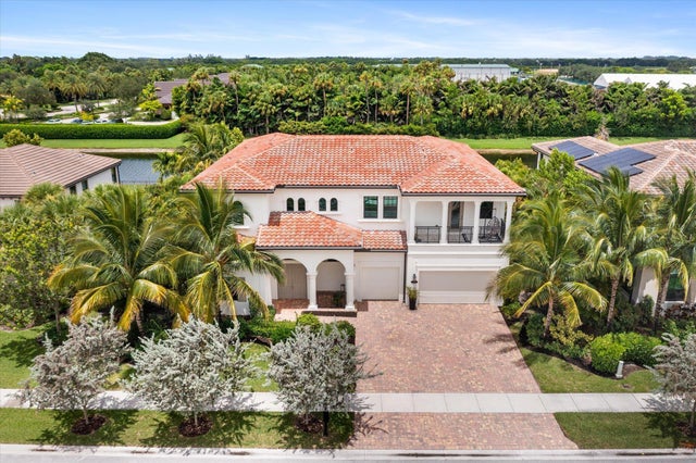 1 of 73 - 8195 Grand Prix Lane, Boynton Beach, FL