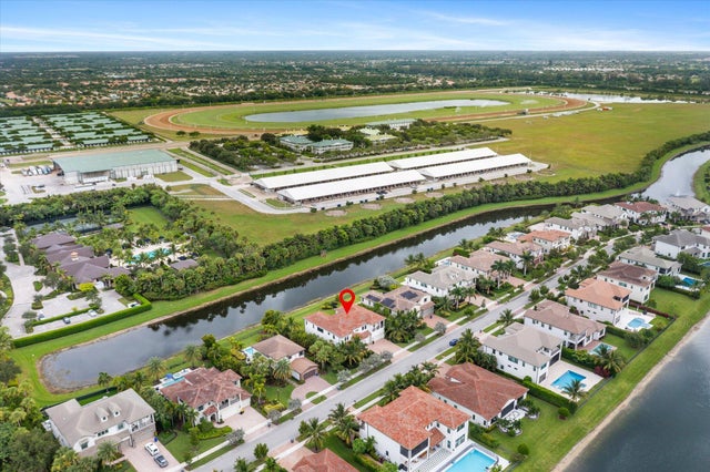 2 of 73 - 8195 Grand Prix Lane, Boynton Beach, FL