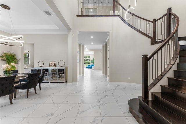 3 of 73 - 8195 Grand Prix Lane, Boynton Beach, FL