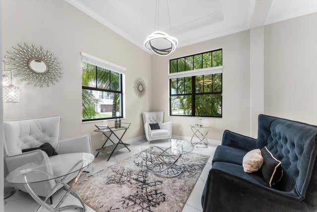 4 of 73 - 8195 Grand Prix Lane, Boynton Beach, FL