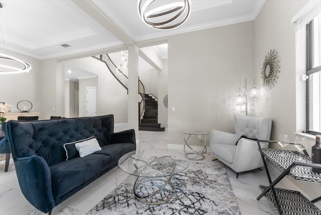 5 of 73 - 8195 Grand Prix Lane, Boynton Beach, FL
