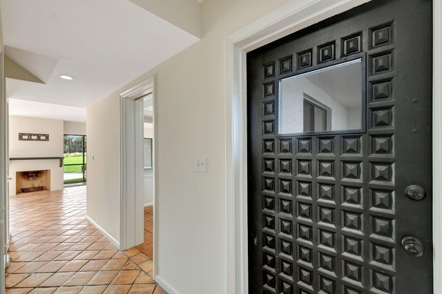 3 of 64 - 1906 Presidential Way #1-c, West Palm Beach, FL