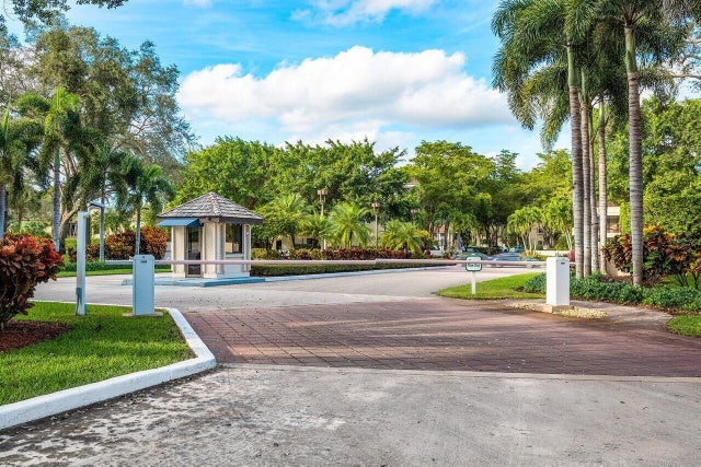6420 Boca Del Mar Dr #308, Boca Raton