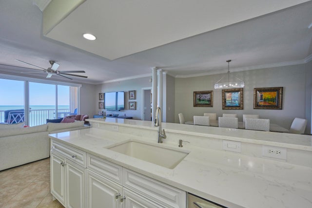 1 of 12 - 4160 N Highway A1a #1002, Hutchinson Island, FL
