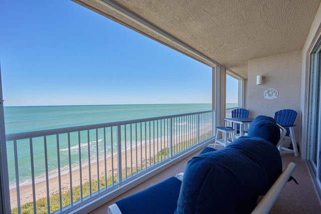 2 of 12 - 4160 N Highway A1a #1002, Hutchinson Island, FL