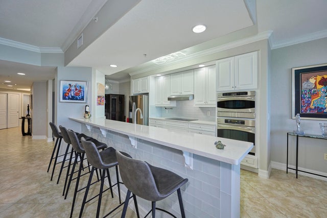 3 of 12 - 4160 N Highway A1a #1002, Hutchinson Island, FL