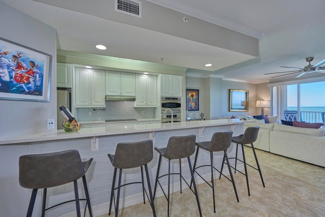 4 of 12 - 4160 N Highway A1a #1002, Hutchinson Island, FL