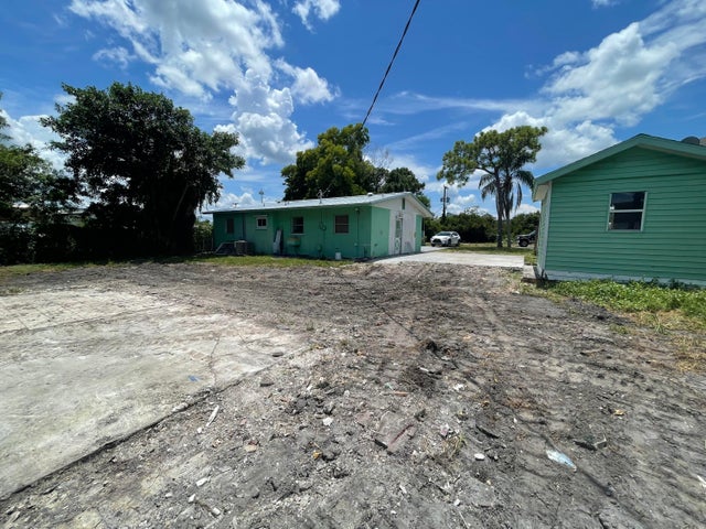 3 of 4 - 3277 Se Birch Avenue, Stuart, FL