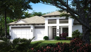 Photo of Listing #RX-11130120