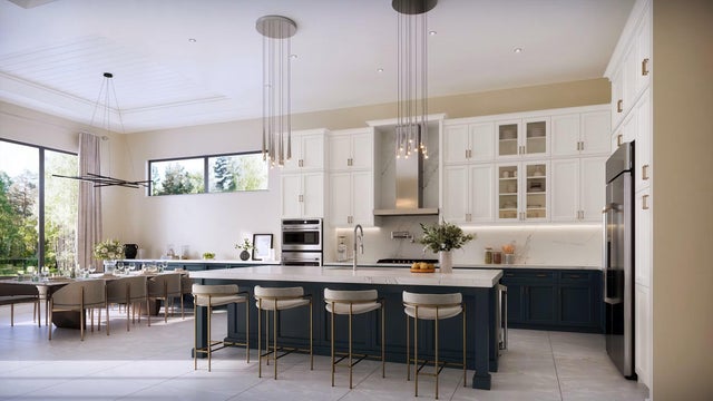 2 of 4 - 9160 Seaglass Court, Vero Beach, FL