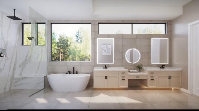 4 of 4 - 9160 Seaglass Court, Vero Beach, FL