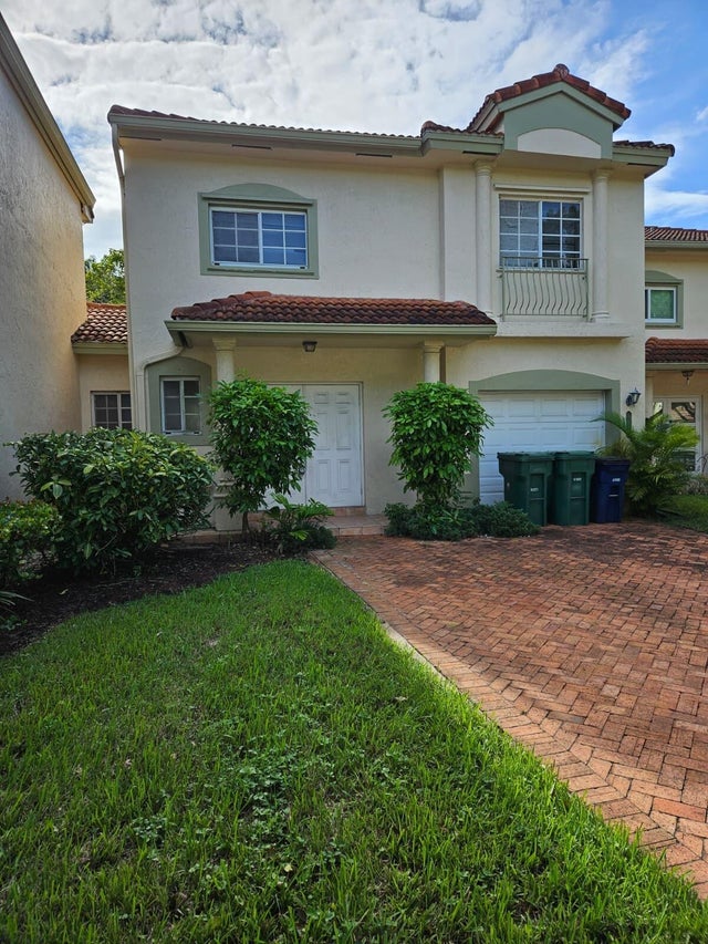 2 of 44 - 5985 Sw 99th Terrace, Cooper City, FL