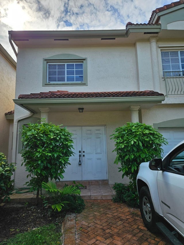 3 of 44 - 5985 Sw 99th Terrace, Cooper City, FL