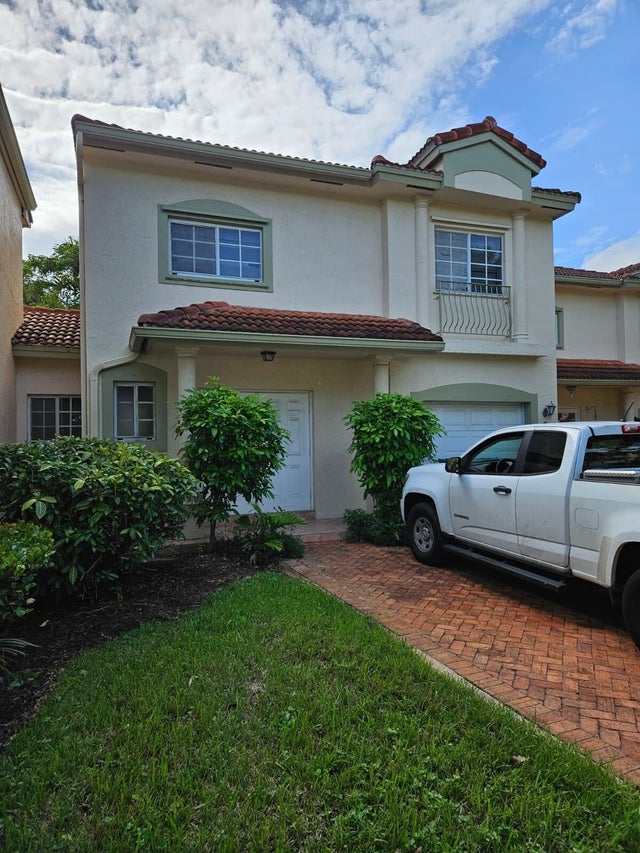 4 of 44 - 5985 Sw 99th Terrace, Cooper City, FL
