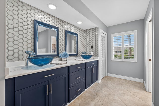 3 of 38 - 6984 Se Bunker Hill Drive, Hobe Sound, FL