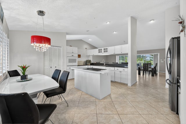 4 of 38 - 6984 Se Bunker Hill Drive, Hobe Sound, FL