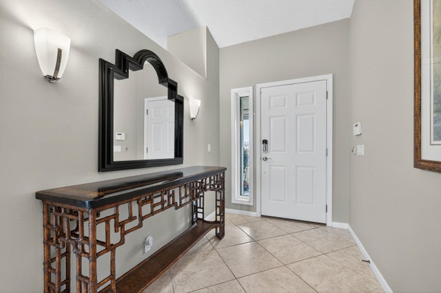 5 of 38 - 6984 Se Bunker Hill Drive, Hobe Sound, FL