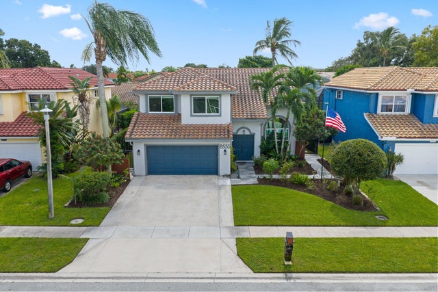1 of 53 - 8555 Tourmaline Boulevard, Boynton Beach, FL