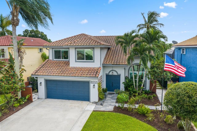 2 of 53 - 8555 Tourmaline Boulevard, Boynton Beach, FL