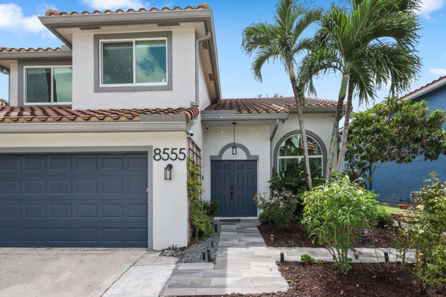3 of 53 - 8555 Tourmaline Boulevard, Boynton Beach, FL
