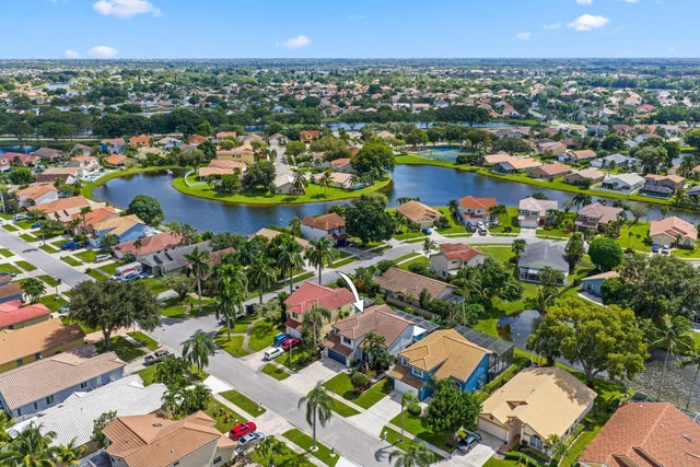 4 of 53 - 8555 Tourmaline Boulevard, Boynton Beach, FL