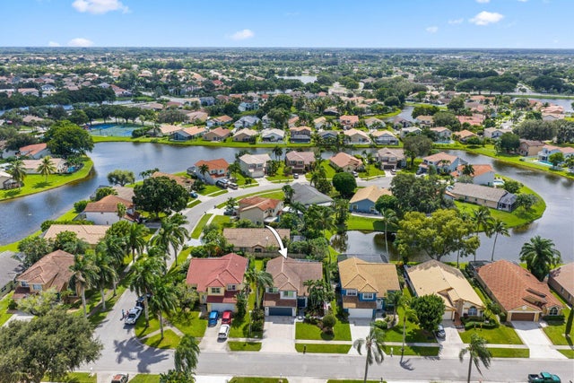 5 of 53 - 8555 Tourmaline Boulevard, Boynton Beach, FL