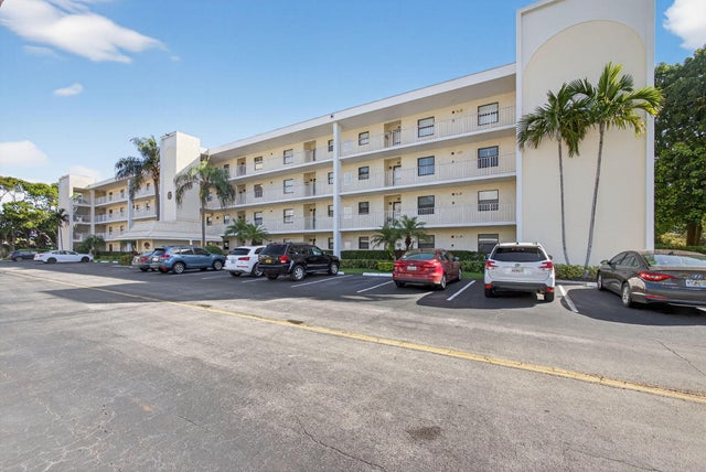 1 of 47 - 300 N Highway A1a #c-405, Jupiter, FL