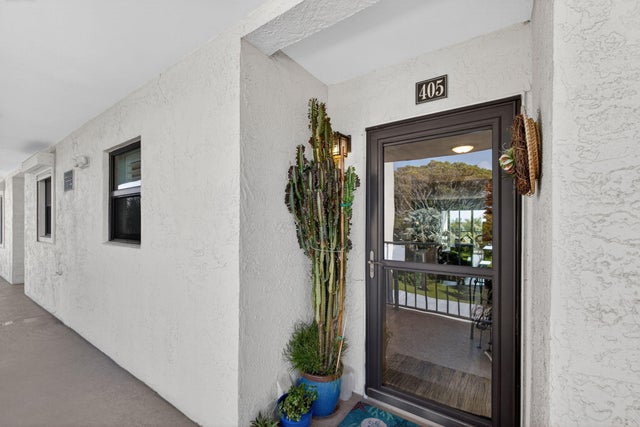 2 of 47 - 300 N Highway A1a #c-405, Jupiter, FL