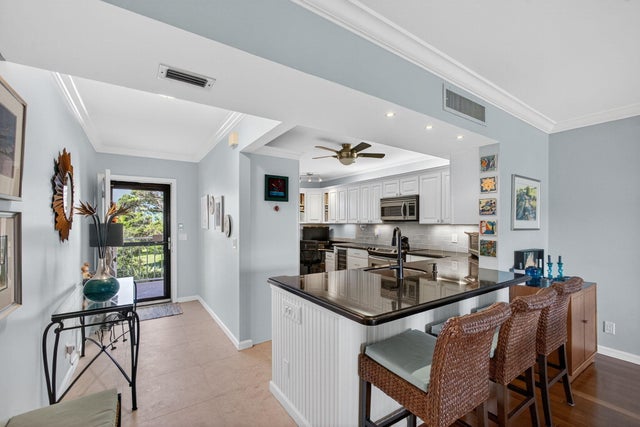 4 of 47 - 300 N Highway A1a #c-405, Jupiter, FL