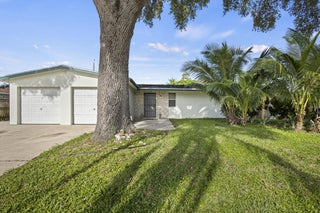 Photo of Listing #RX-11130128