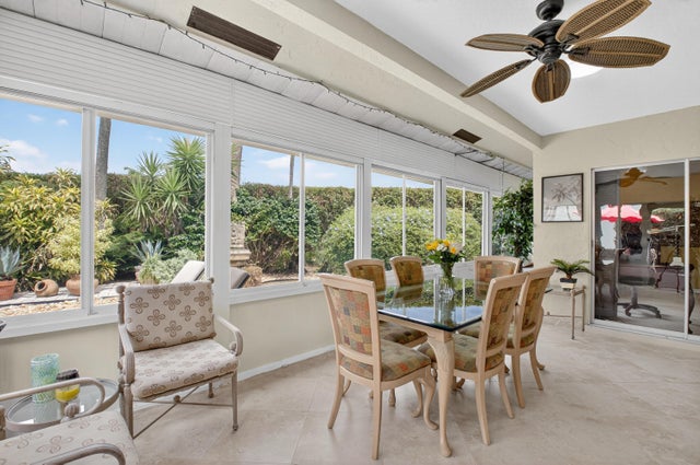 3 of 51 - 5527 Cameo Drive N, Boca Raton, FL
