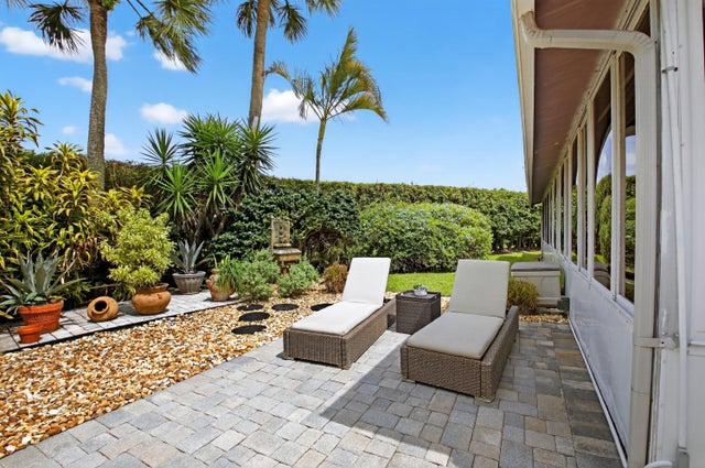 4 of 51 - 5527 Cameo Drive N, Boca Raton, FL