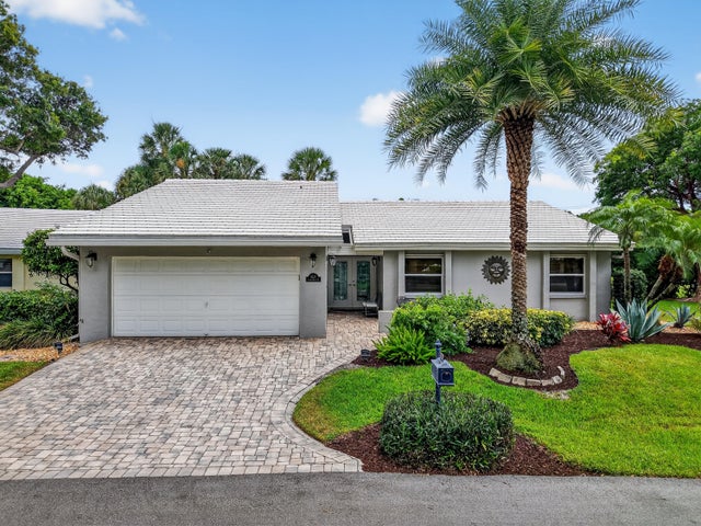 5 of 51 - 5527 Cameo Drive N, Boca Raton, FL