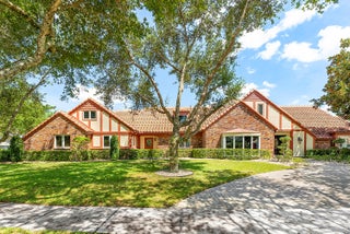 Photo of Listing #RX-11130131