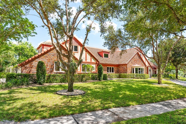 2 of 91 - 3790 Kings Way, Boca Raton, FL