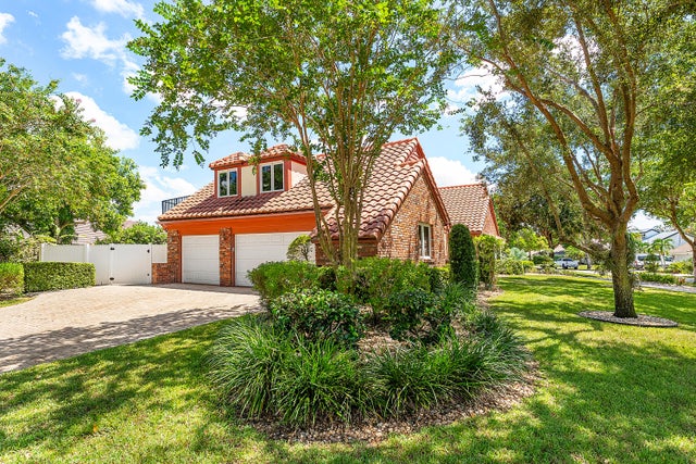 3 of 91 - 3790 Kings Way, Boca Raton, FL