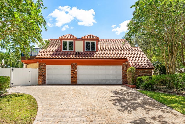 4 of 91 - 3790 Kings Way, Boca Raton, FL