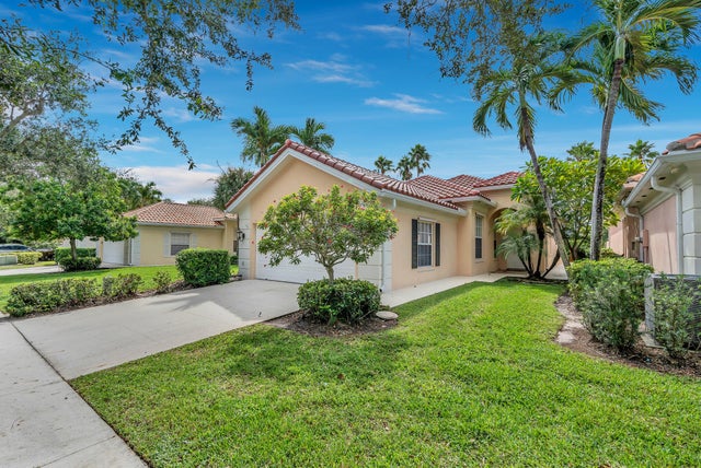 1 of 56 - 4784 Blossom Drive, Delray Beach, FL