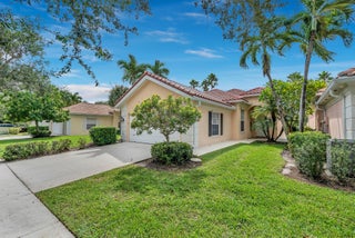 Photo of Listing #RX-11130133