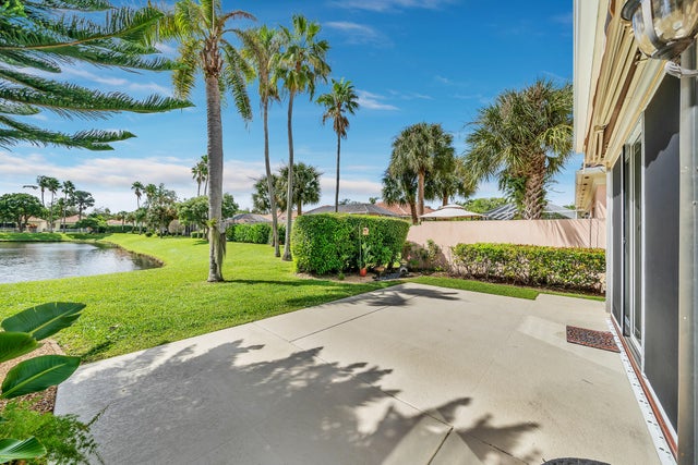 2 of 56 - 4784 Blossom Drive, Delray Beach, FL