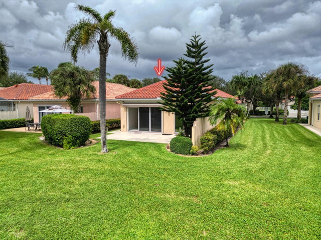 3 of 56 - 4784 Blossom Drive, Delray Beach, FL