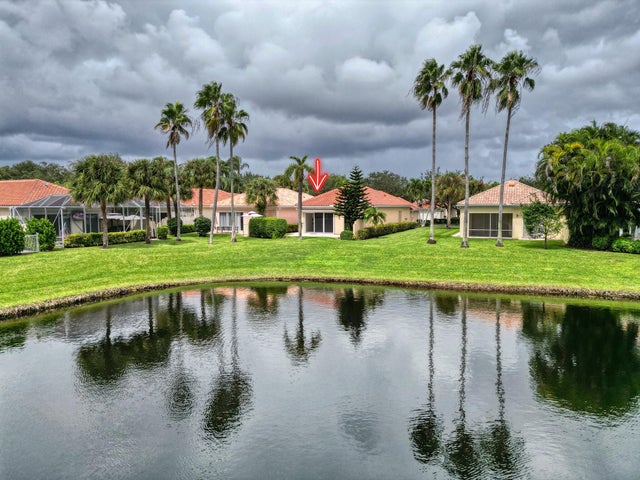 4 of 56 - 4784 Blossom Drive, Delray Beach, FL
