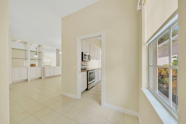 5 of 56 - 4784 Blossom Drive, Delray Beach, FL